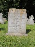 image of grave number 764397